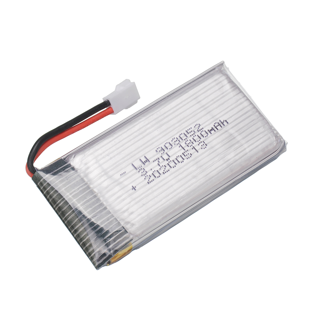 Pengisi Daya 5IN1 903052 Bater - Lipo Battery Charger ulasan dan harga