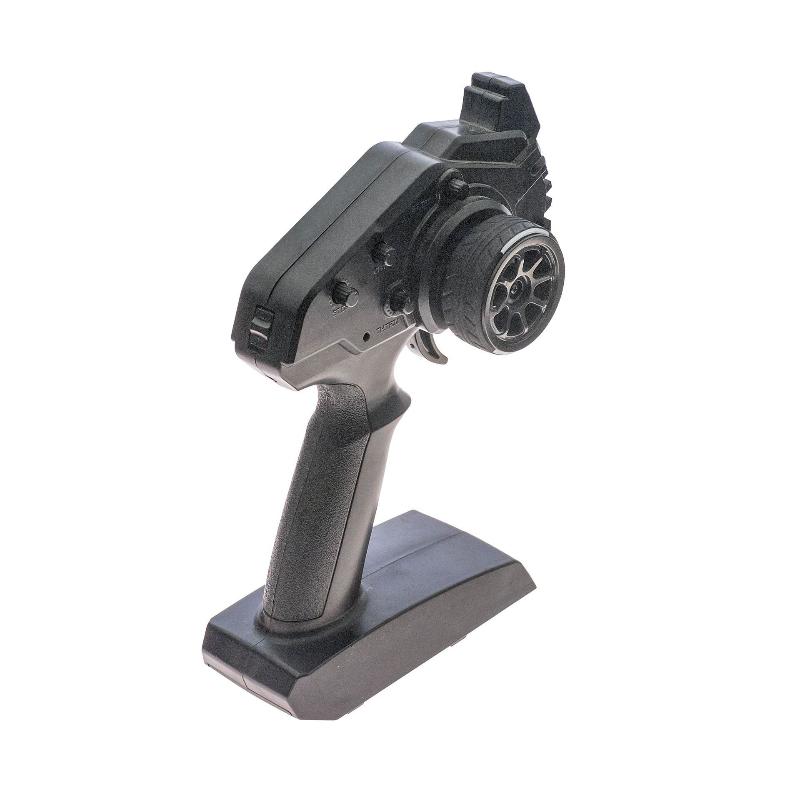 Sarung Setir RC Silikon Anti K - Rc Transmitter ulasan dan harga