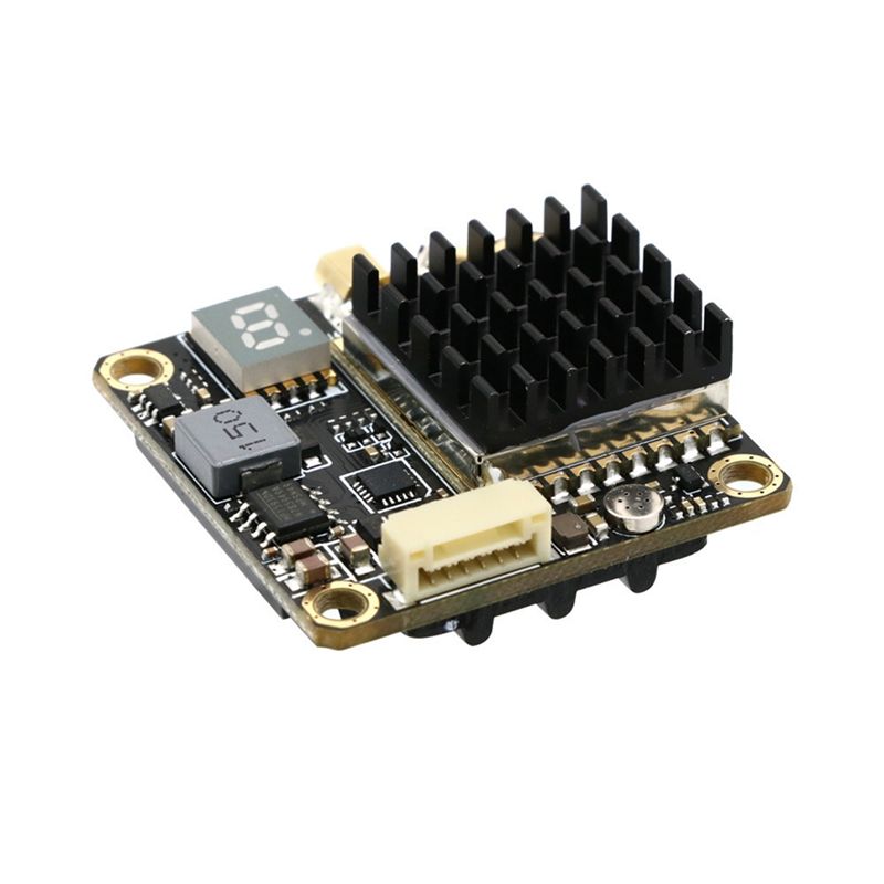FX2-Dominator Switched Smart A - Drone Switch Rc ulasan dan harga