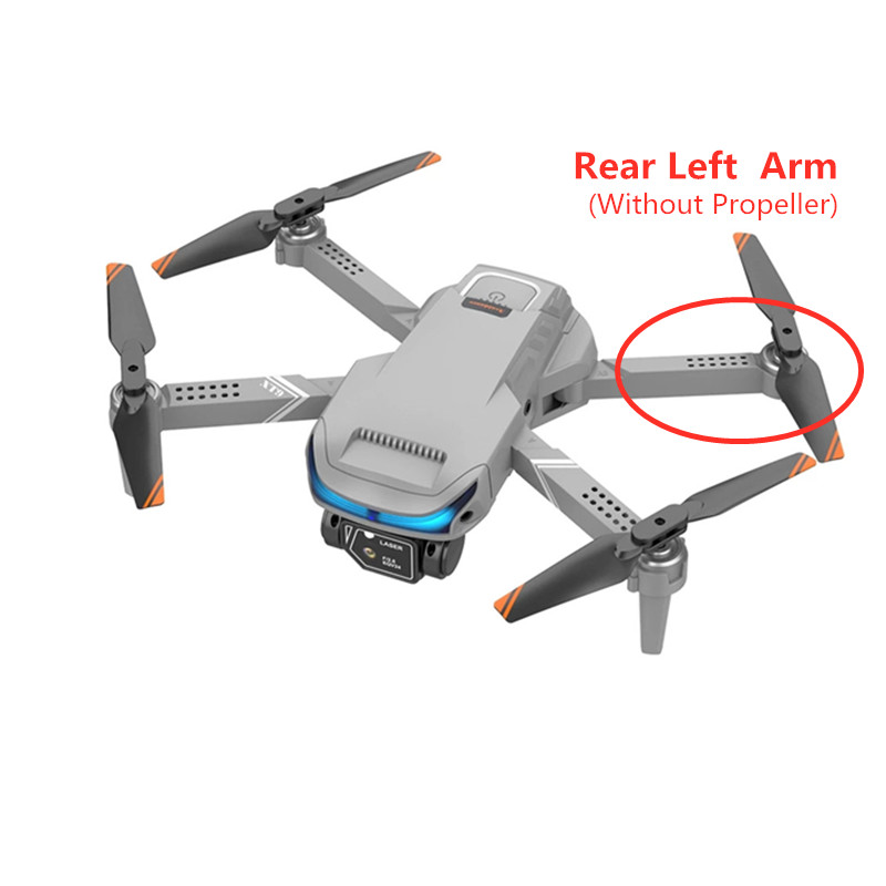 XT9 WIFI FPV Drone RC Helikopt - Drone Rc Xt9 ulasan dan harga