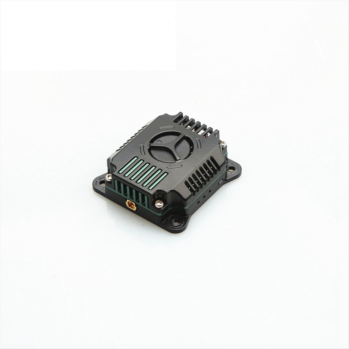 Mesin FPV traverse 4.9 hingga  - Vtx Video Transmitter ulasan dan harga