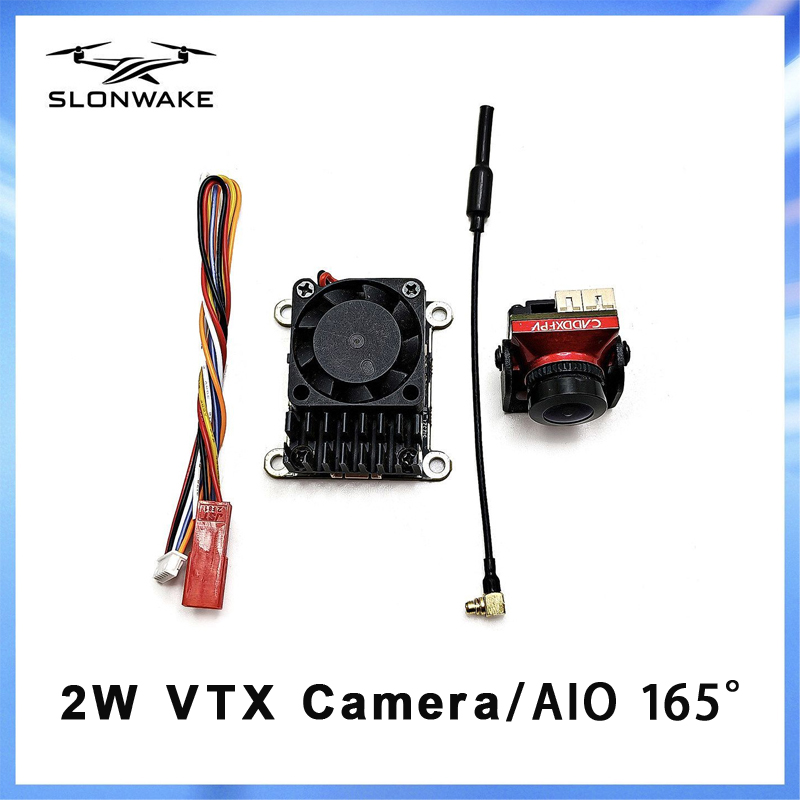 Transmitter Nirkabel FPV Jarak - Rc Transmitter ulasan dan harga