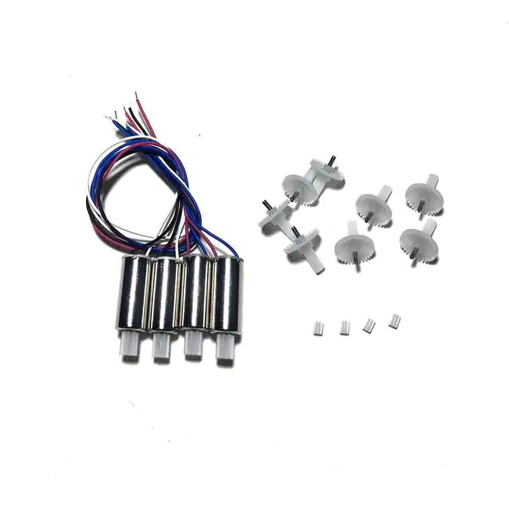 XT9 Suku Cadang Drone Mini Pen - Drone Rc Xt9 ulasan dan harga