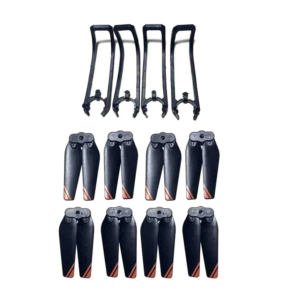 XT9 Suku Cadang Drone Mini Pen - Drone Rc Xt9 ulasan dan harga