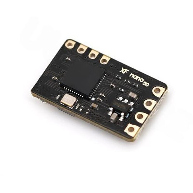 [B24B!】 Untuk Sistem Kontrol R - Crossfire Receiver Rx ulasan dan harga