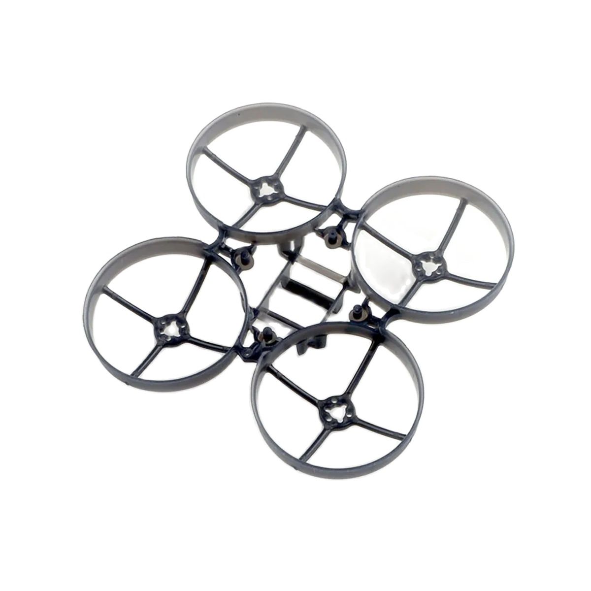 HappyModel Mobula7 V4 75mm Bru - Drone Rc Diy ulasan dan harga
