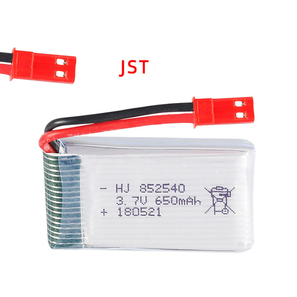 Set pengisi daya baterai 3.7v  - Lipo Battery Charger ulasan dan harga