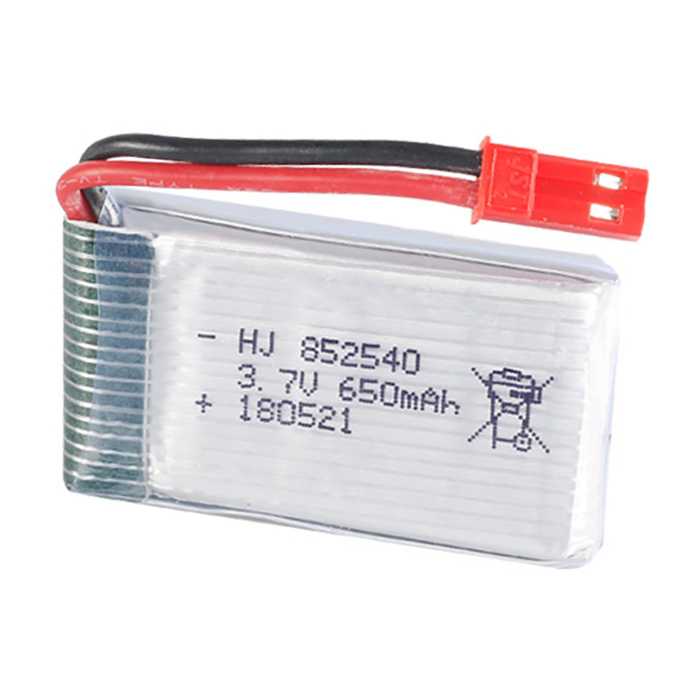 Set pengisi daya baterai 3.7v  - Lipo Battery Charger ulasan dan harga
