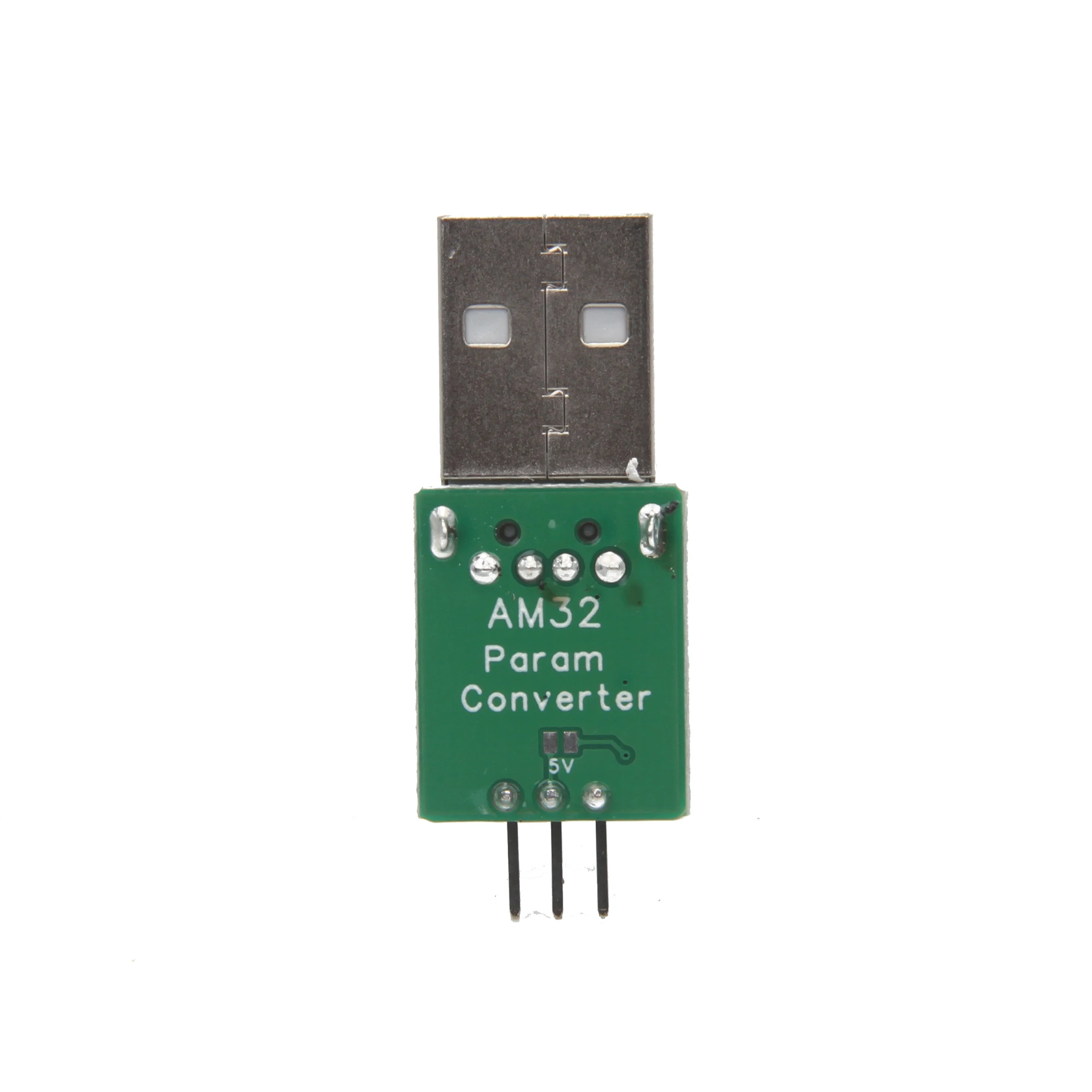 AM32 adaptor Param Programmer, - Drone Rc Leading ulasan dan harga