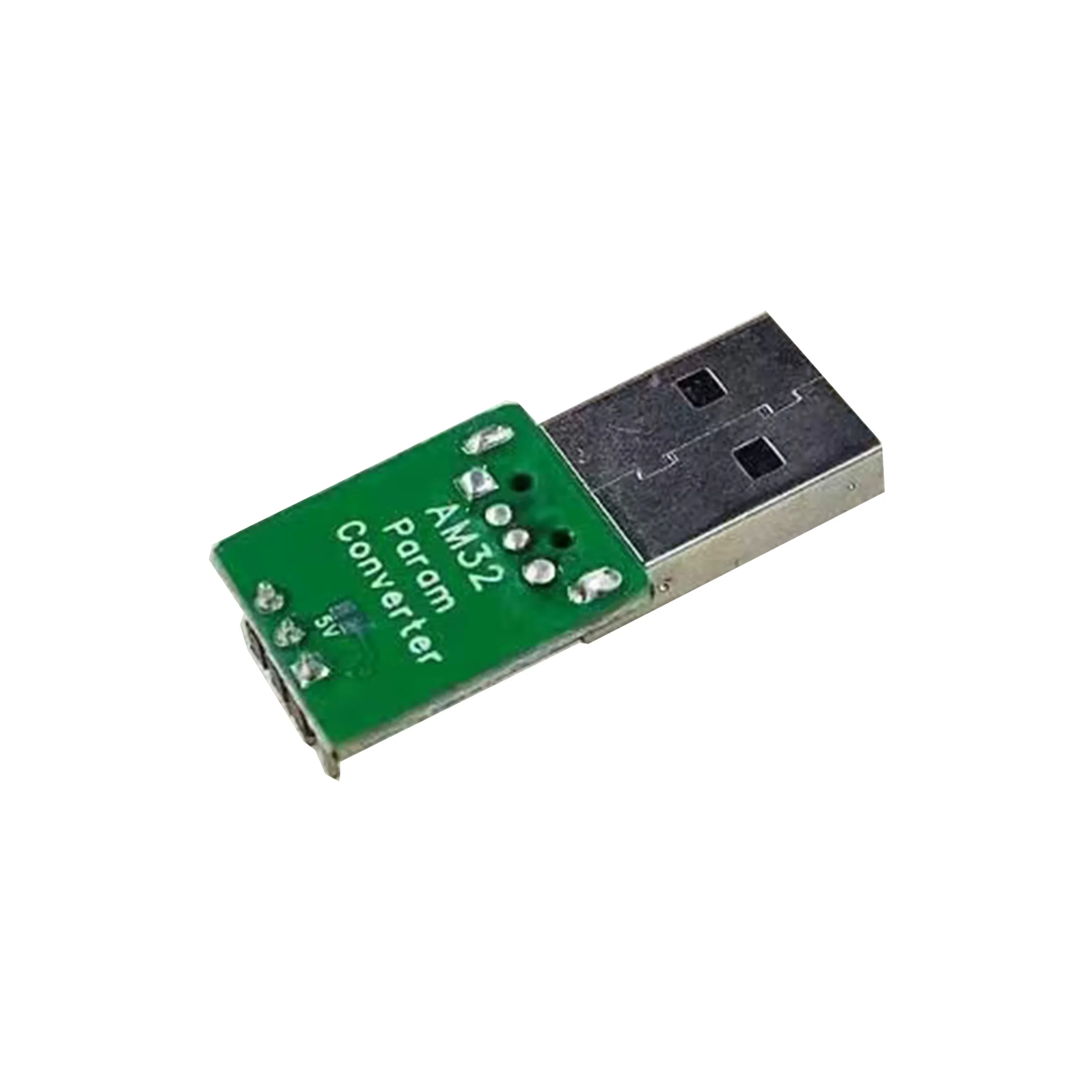 AM32 adaptor Param Programmer, - Drone Rc Leading ulasan dan harga