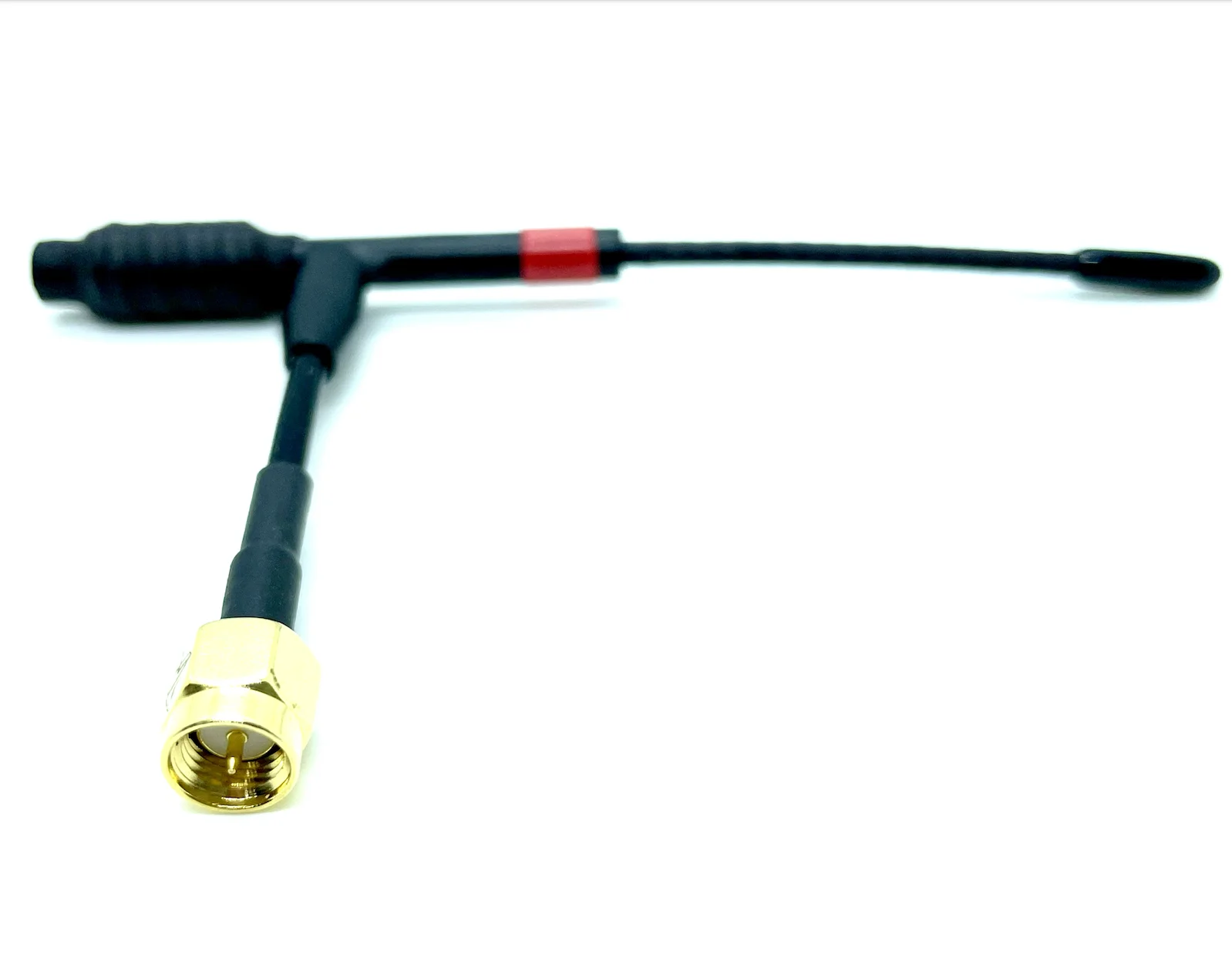VoltSTBS CROSSFIRE 8CH DIVERSI - Crossfire Receiver Rx ulasan dan harga
