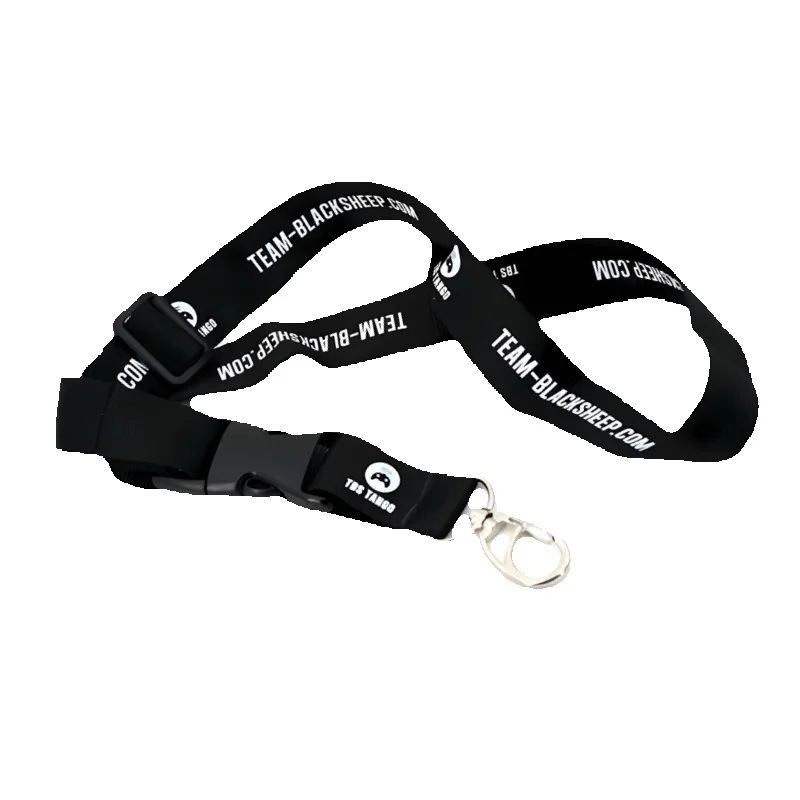 TBS pemancar tali Lanyard tim  - Drone Helicopter Rc ulasan dan harga