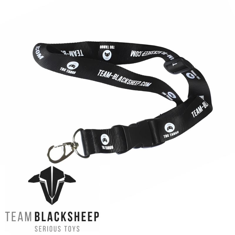 TBS pemancar tali Lanyard tim  - Drone Helicopter Rc ulasan dan harga