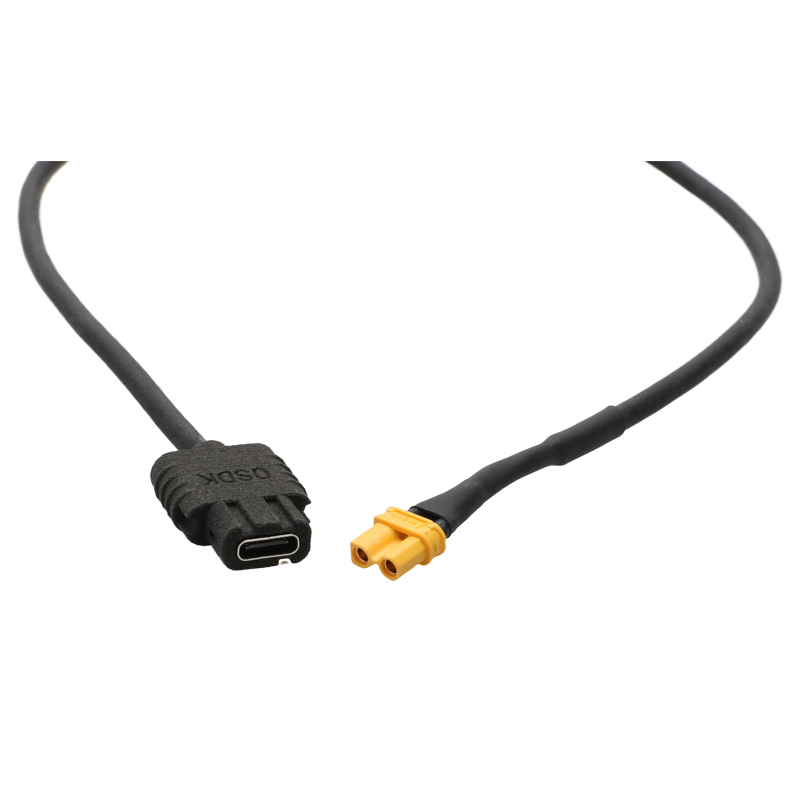 1PCS Kabel Power Supply Untuk  - Drone Rc Not Connected ulasan dan harga