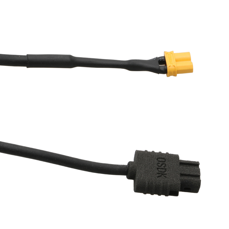 1PCS Kabel Power Supply Untuk  - Drone Rc Not Connected ulasan dan harga