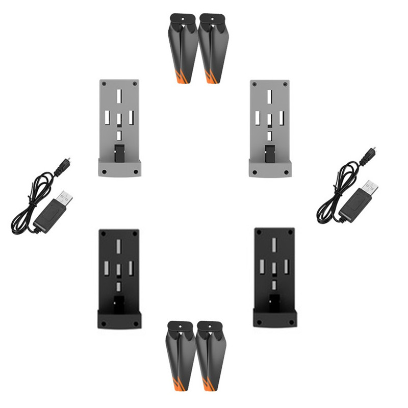 Baterai Drone XT9 LS-XT9 XT9 P - Drone Rc Xt9 ulasan dan harga