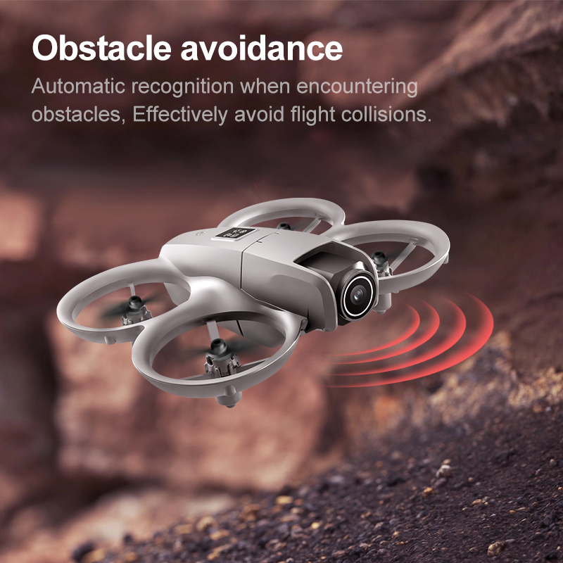 Drone RC 2026 GT3 MAX 8K 5G Pr - Drone Ae Rc ulasan dan harga