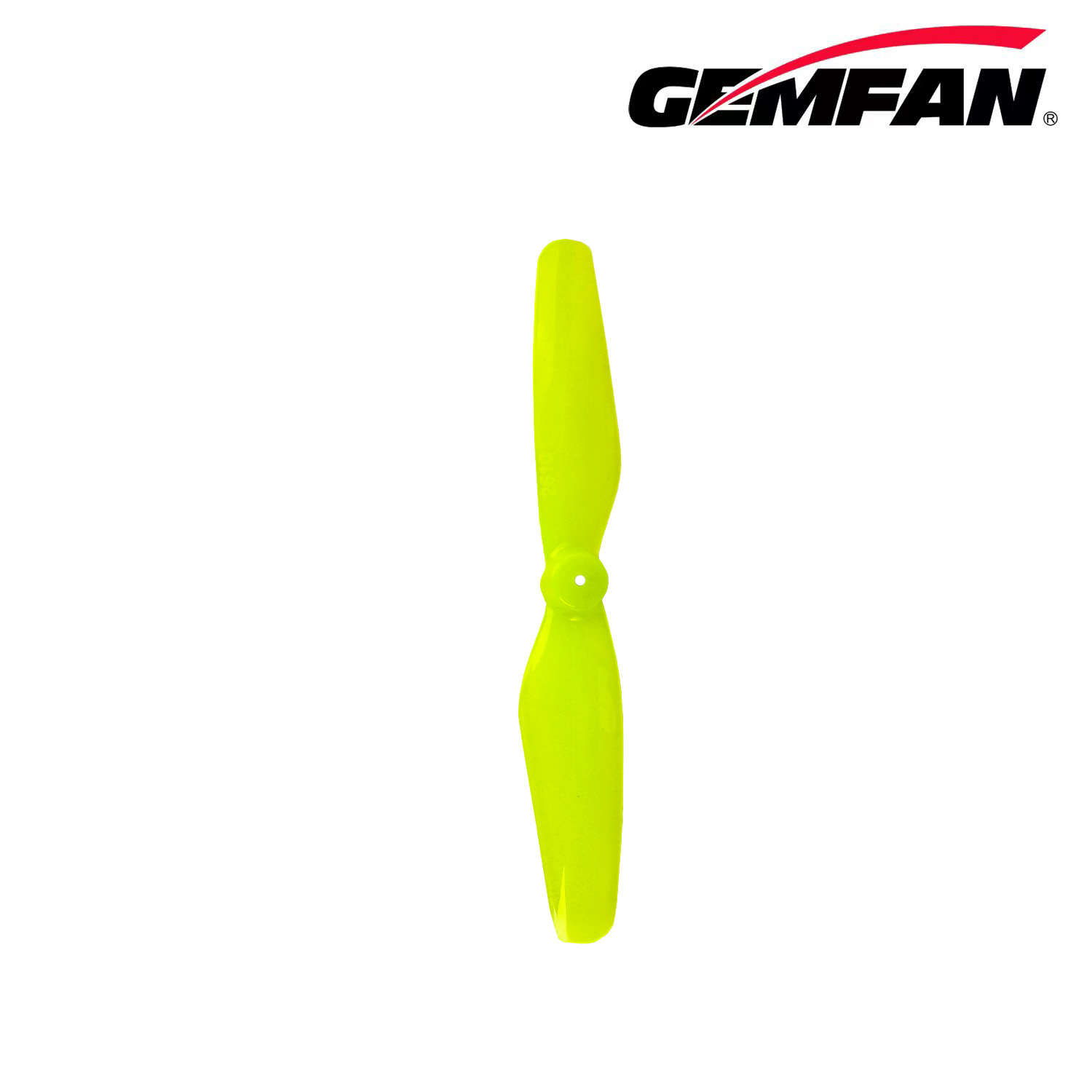 2610 Props Gemfan Baling-balin - Drone Rc Battery ulasan dan harga