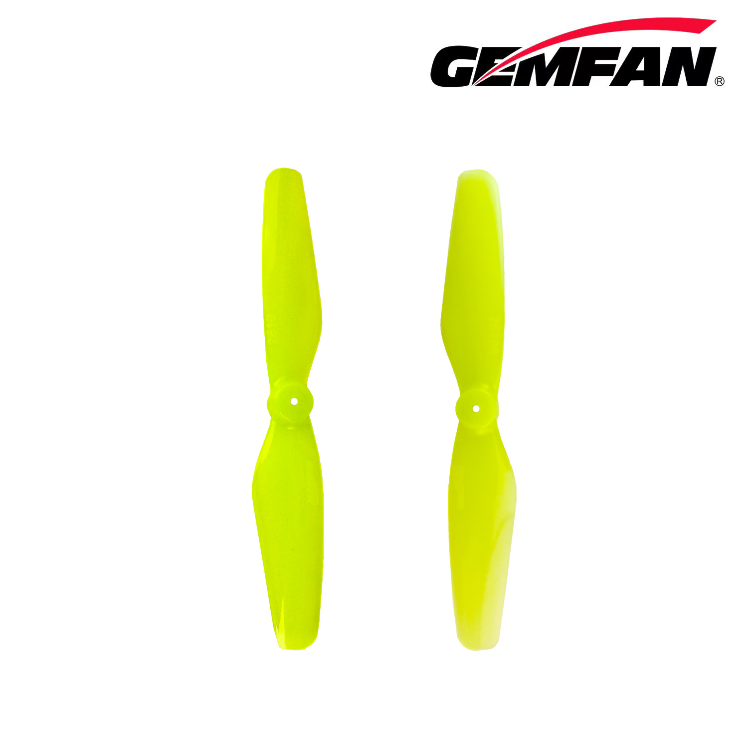 2610 Props Gemfan Baling-balin - Drone Rc Battery ulasan dan harga