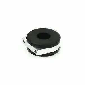 1-6pcs CNC Aluminium Gimbal 8m - Drone Rc Battery ulasan dan harga