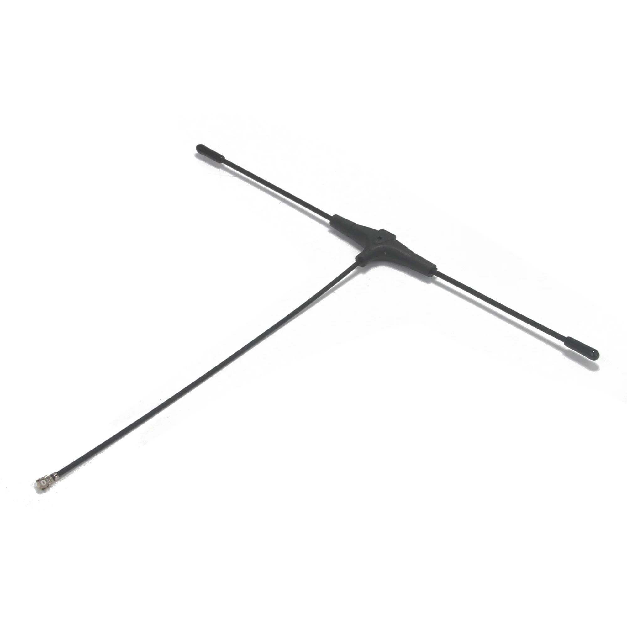Drone FPV 915MHz 2.4GHz Antena - Crossfire Receiver Rx ulasan dan harga