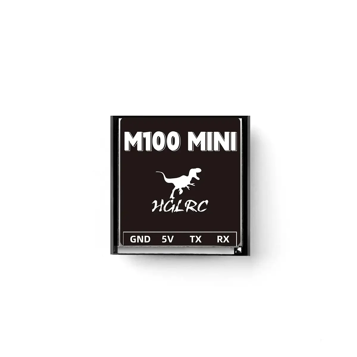 HGLRC M100 Modul GPS MINI M10  - Drone Rc Leading ulasan dan harga