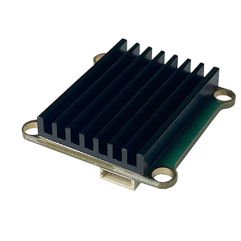 1.2G 1.3G VTX 3W 3000Mw 9 Salu - Rc Transmitter ulasan dan harga