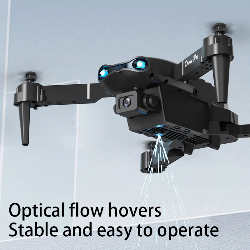 E99 Drone Kontrol Layar Udara  - Drone Ae Rc ulasan dan harga