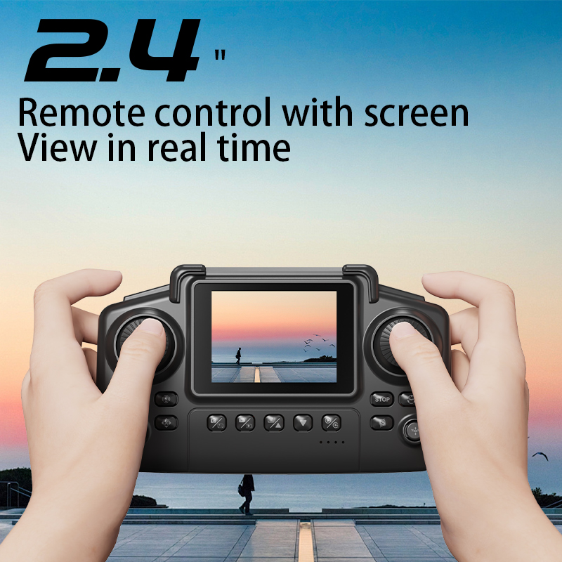 E99 Drone Kontrol Layar Udara  - Drone Ae Rc ulasan dan harga