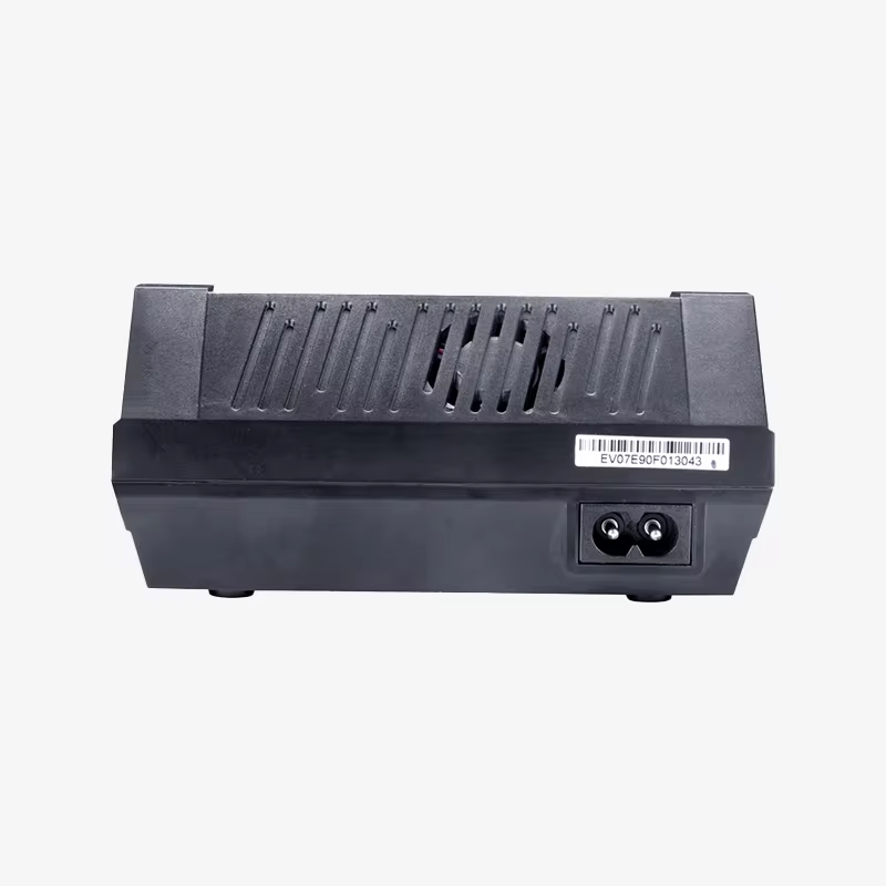 EV-PEAK C1-XR 100W 10A Pengisi - Lipo Battery Charger ulasan dan harga