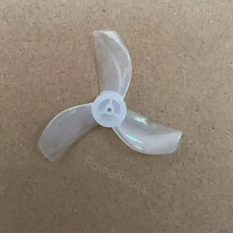 16pairGemfan 35mm-3 35mm 3-Bla - Drone Rc Diy ulasan dan harga