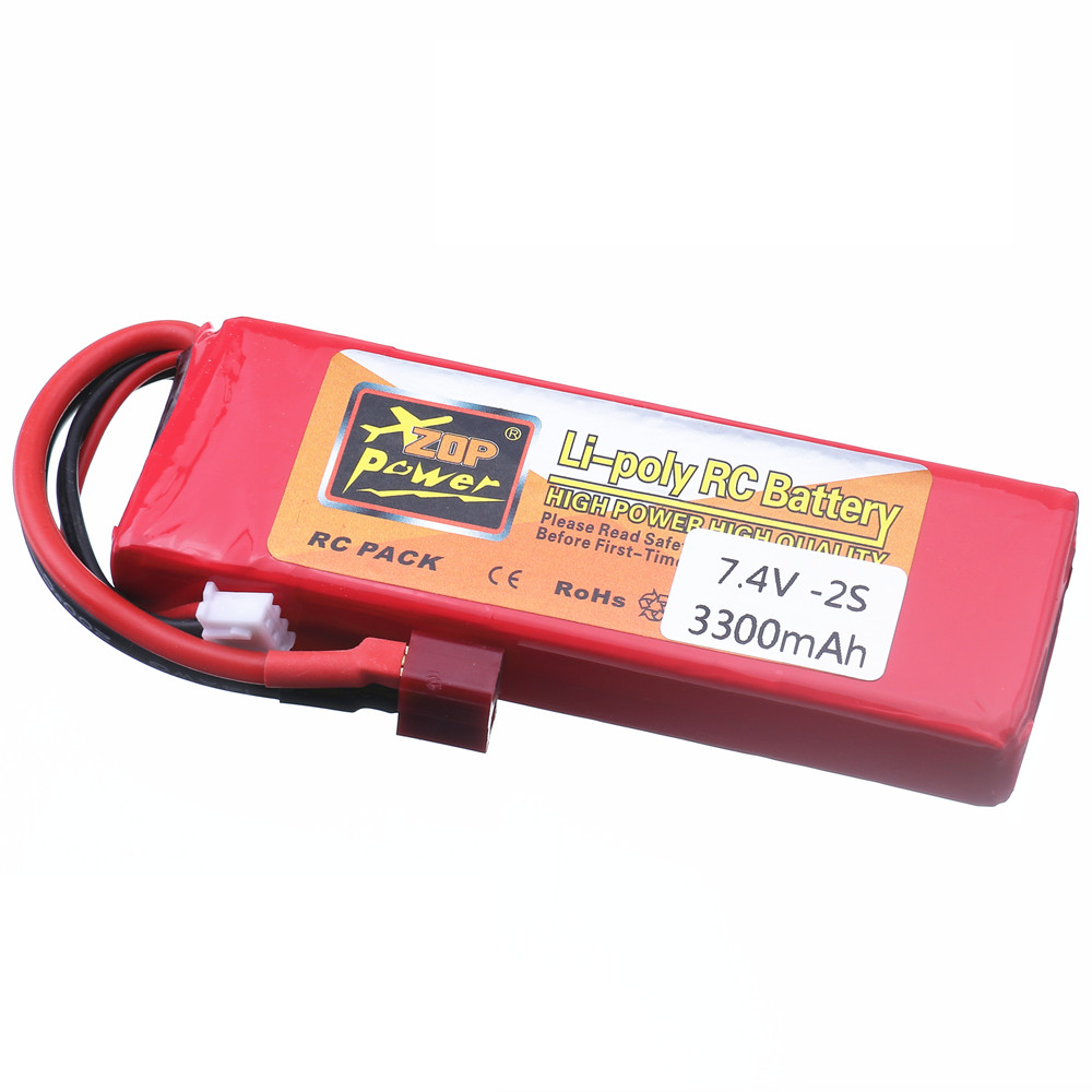 Set pengisi daya baterai Lipo  - Lipo Battery Charger ulasan dan harga