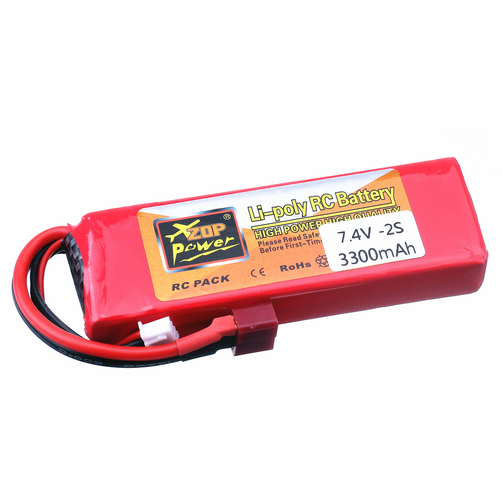 Set pengisi daya baterai Lipo  - Lipo Battery Charger ulasan dan harga