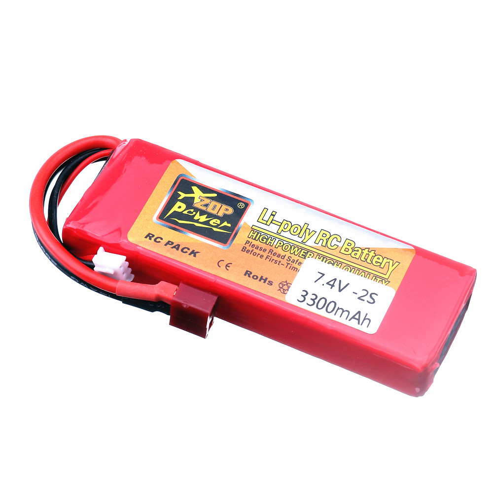 Set pengisi daya baterai Lipo  - Lipo Battery Charger ulasan dan harga