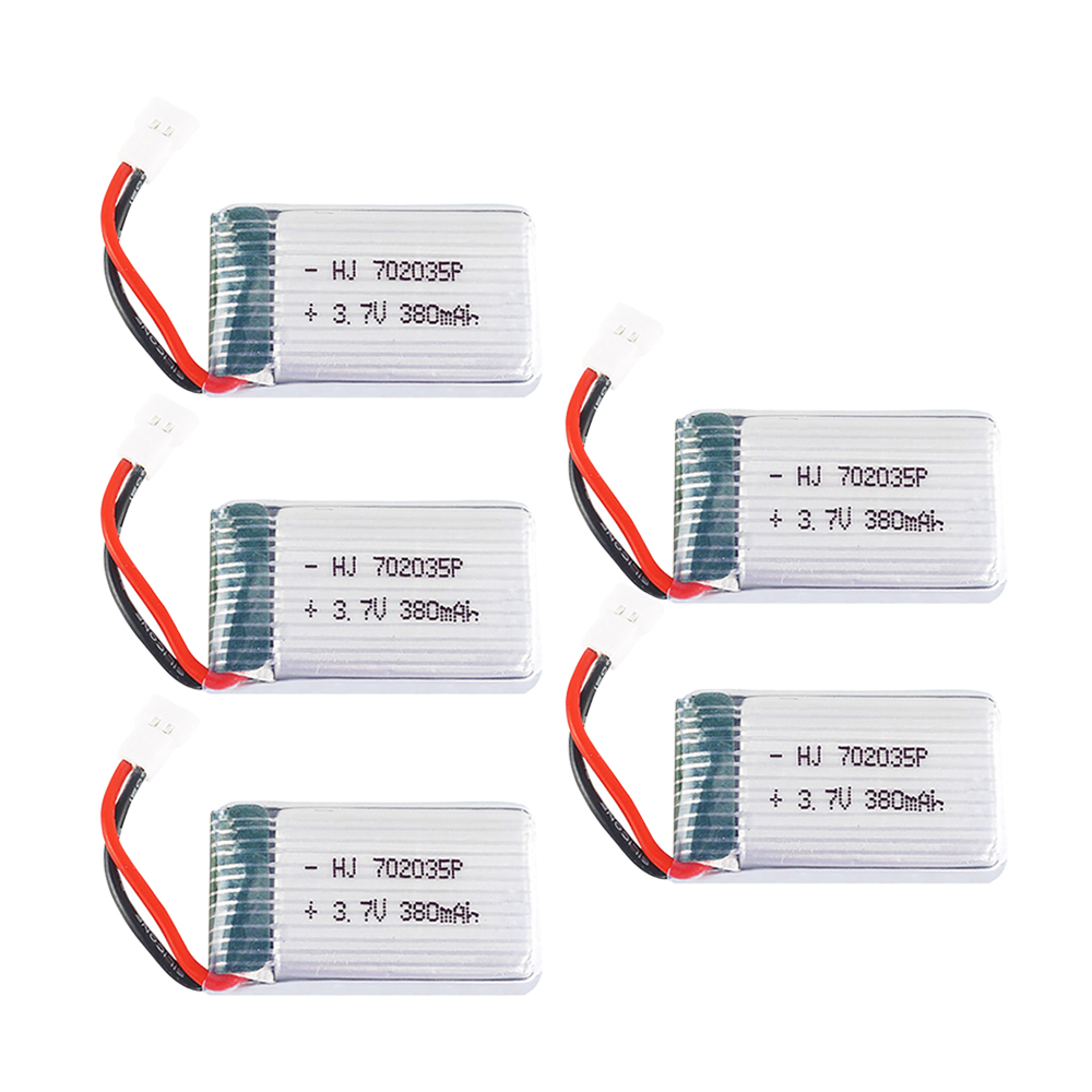 3.7V 380mah 702035   Baterai L - Lipo Battery Charger ulasan dan harga
