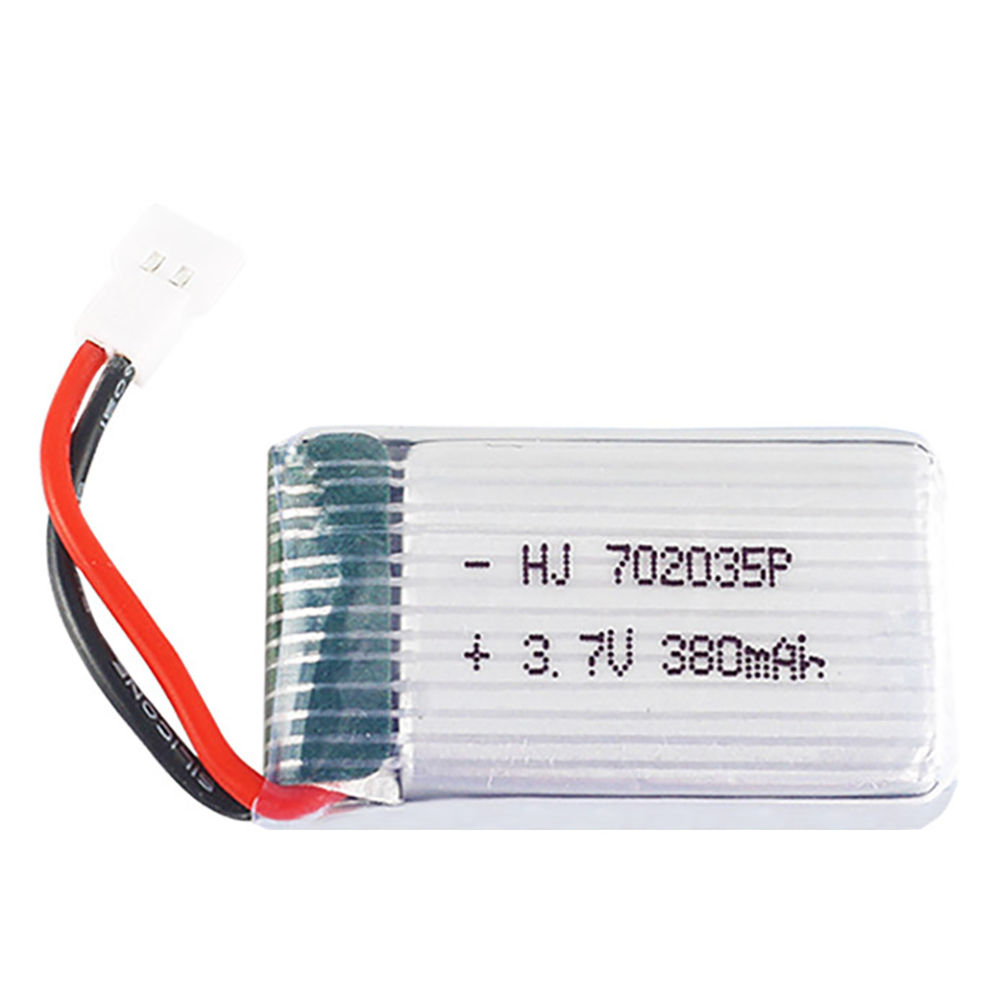 3.7V 380mah 702035   Baterai L - Lipo Battery Charger ulasan dan harga