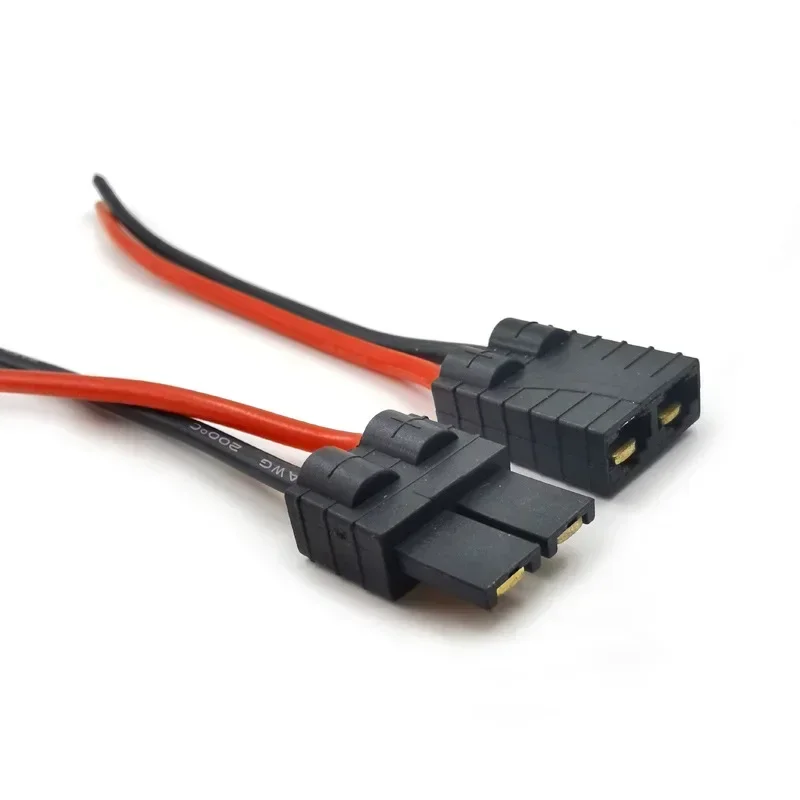 XT60 XT30 XT90 T Plug Pria/Wan - Drone Rc Xt9 ulasan dan harga